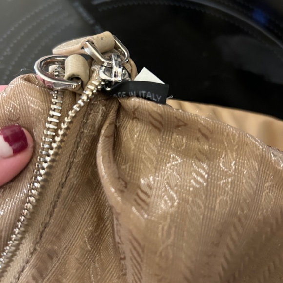 Purse - Picture 8 of 11